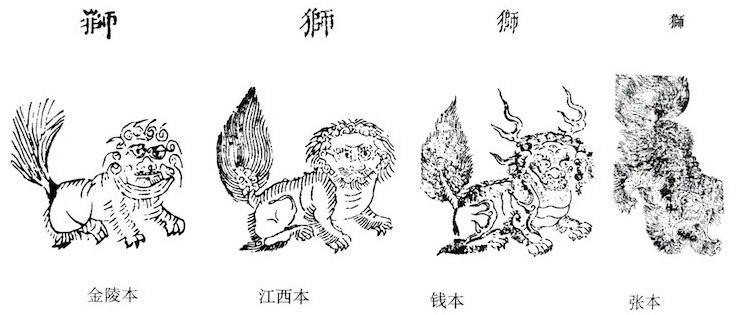 名称：《本草纲目》全本插图版 东方博物学百科全书[pdf]描述：1．百科全书