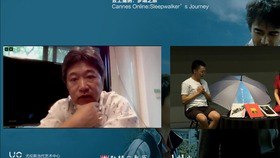 名称：《是枝裕和人间三部曲》步履不停 小偷家族 比海更深[pdf]描述：1. 是枝裕和三部高口碑、高人气作品原著小说