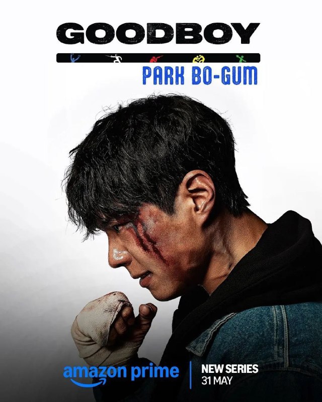 名称：健将联盟 (2025) AMZN 1080P 高码率 杜比音效 内封简繁 更新04集描述：JTBC新周末剧《Good Boy》是一部喜剧动作青春搜查剧，讲述了特招成为警察的奖牌得主们摘下奖牌、挂上警察证件，与毫无良心和不公横行的世界对抗的故事