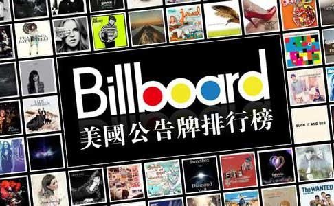 名称：《billboard2023年度单曲排行榜Top100》[MP3][680M]描述：列表查看链接：