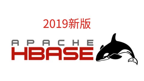名称：【尚硅谷】大数据技术之HBase(2019新版) - 带源码课件描述：HBase是一个基于HDFS的分布式、面向列的开源数据库，是一个结构化数据的分布式存储系统，利用HBase技术可在廉价PC Server上搭建起大规模结构化存储集群