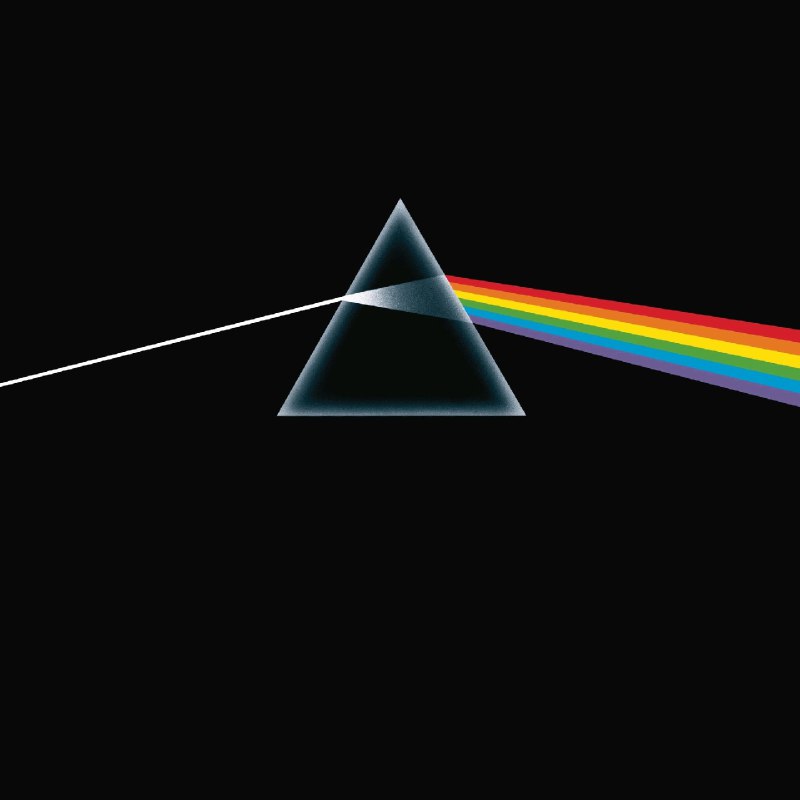 名称：Pink Floyd The Dark Side of the Moon (50th Anniversary) 杜比全景声描述：Pink Floyd - The Dark Side of the Moon (50th Anniversary) (Remastered) (Dolby Atmos)平克·弗洛伊德 - 《月之暗面》（50周年纪念版）（重制版）杜比全景声E-AC-3_平克·弗洛伊德 (Pink Floyd) - 《月之暗面》(The Dark Side of the Moon)《月之暗面》是英国摇滚乐队平克·弗洛伊德于1973年发行的第八张录音室专辑，也是摇滚乐史上最具里程碑意义的概念专辑之一
