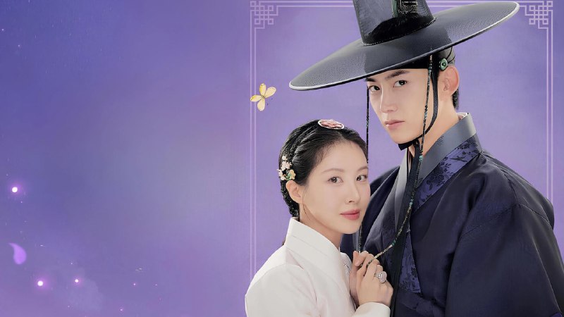 名称：我夺走了男主的初夜 (2025) [韩国]【1080P】【官方中文字幕】【更新7/12集】描述：该剧改编自热门网络小说，讲述现代女性意外穿越到古代言情小说世界，成为反派角色后，阴差阳错夺走了原著男主的初夜，彻底打乱故事主线