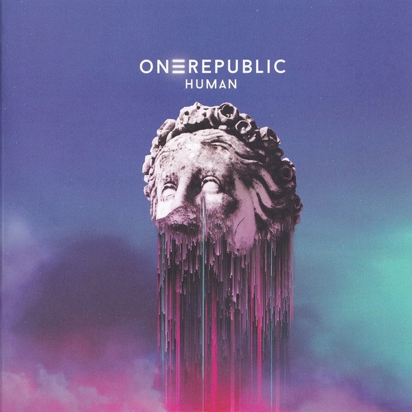 名称：无损音乐专辑 OneRepublic - Human (2021) FLAC描述：主打单曲《Rescue Me》于 2019 年 5 月 17 日发行，并在美国公告牌 百强单曲榜中排名第五