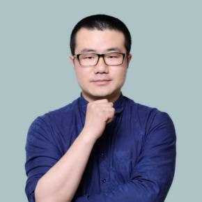 名称：徐静雨的8堂表达课描述：《徐静雨的8堂表达课》是一套由徐静雨主讲的表达技巧课程，共8堂课