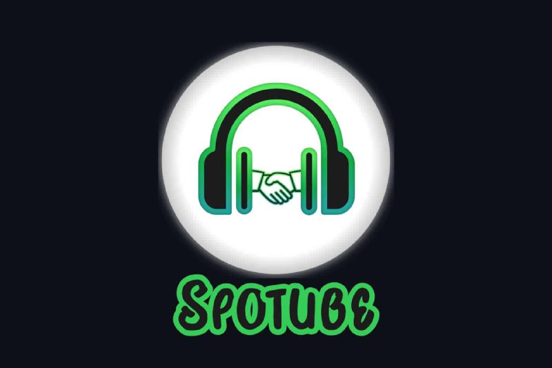 名称：【 免费开源跨平台Spotify第三方客户端-Spotube】描述：精选实用解锁版软件合集，包括微信防撤回、下载工具、播放器、磁力等等个种类型软件，去广告、VIP版等等，夸克网盘资源下载