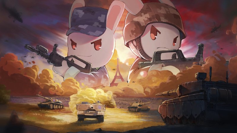 名称：那年那兔那些事儿 S07 4K高码率 [更新至07集]描述：本季（第七季）以志愿军兔退伍老兵和后代的视角，讲述种花家制造业从无到有，从落后到追赶，最终形成完备的自有体系的故事