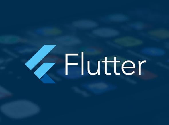 名称：Flutter高级进阶实战项目-仿哔哩哔哩APP描述：Flutter高级进阶实战仿哔哩哔哩APP是一个复杂而系统的项目，通过仿制哔哩哔哩这一流行应用，深入学习Flutter的高级特性和跨平台开发能力