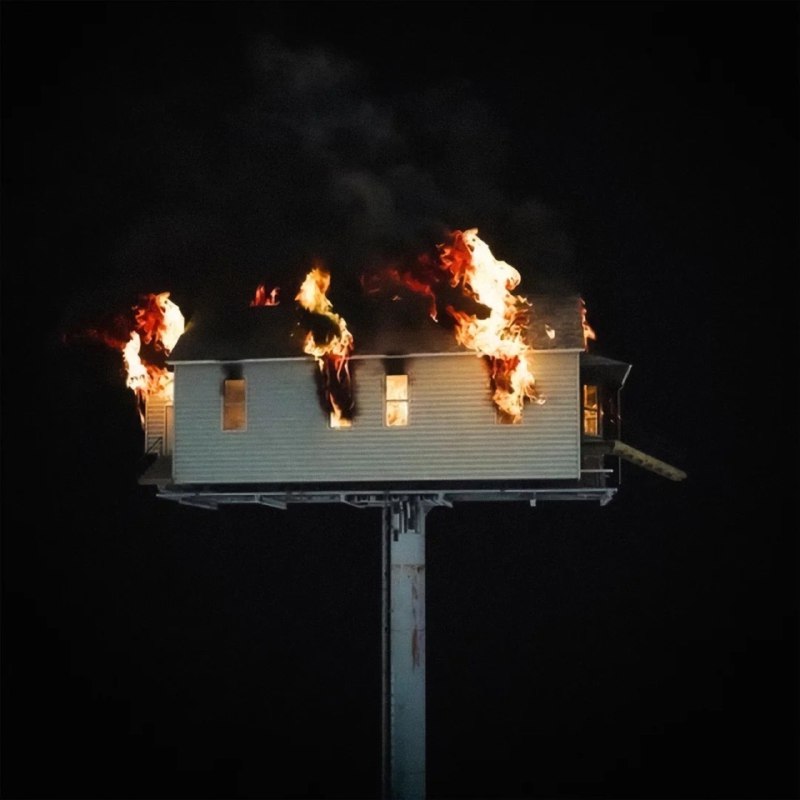 名称：DONDA - DONDA 2 2025 侃爷 Kanye West 新专辑 ALAC描述：24bit 44kHz发行日期 2025-04-292025 年 4 月 29 日，侃爷 Kanye West 以艺名 Donda通过他的YZY品牌在音乐流媒体服务上独立发布了Donda 2 ，包含不同的曲目列表和更新的制作