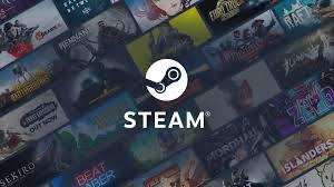 名称：全新正版steam安装包描述：Steam 是畅玩游戏、讨论游戏、创造游戏的快乐所在