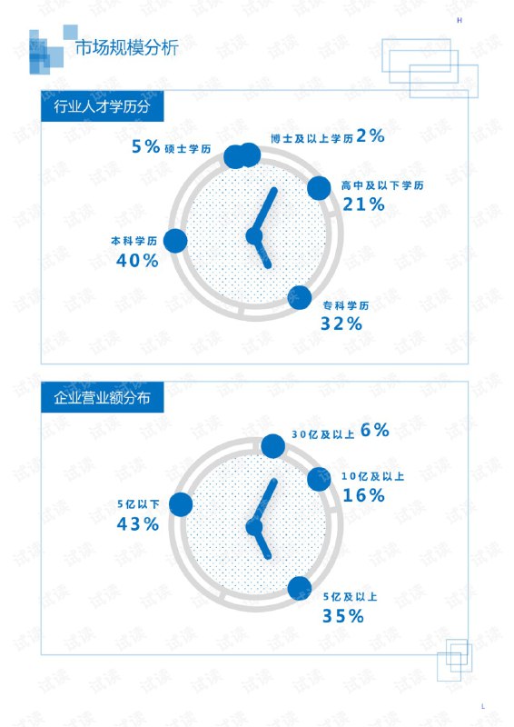 名称：《中国传统纹样图鉴》传统文化爱好者必读[pdf]描述：《中国传统纹样图鉴》传统文化爱好者必读[pdf]链接：