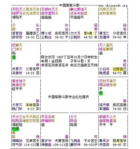 名称：投稿描述：《紫微攻略》以 pdf 格式呈现，带来史上最强运势预测与管理之法