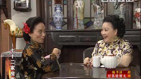 名称：[浪得过未删减版][WEB-MKV/1.9G][法语中字][1080P]描述：故事发生在里昂