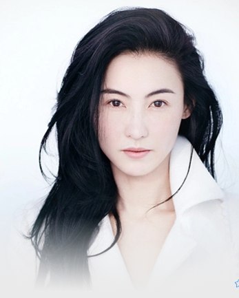 名称：张柏芝影视作品合集 92G    描述：张柏芝（Cecilia Cheung），1980年5月24日出生中国香港，毕业于澳大利亚Rmit Holmes College，中国香港女演员、歌手