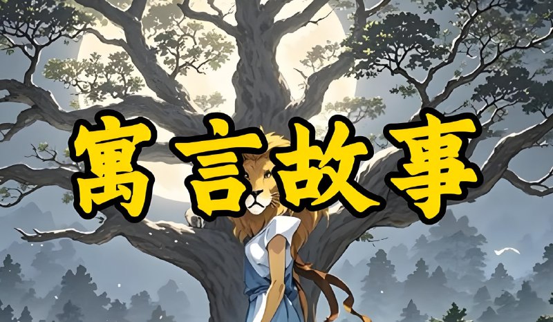 名称：儿童英语启蒙动画《玛芬寓言故事 Muffin Stories (1-8季) 》描述：《Muffin Stories》是美国的一批独立艺术家们创建的CD Baby公司推出的儿童动画故事