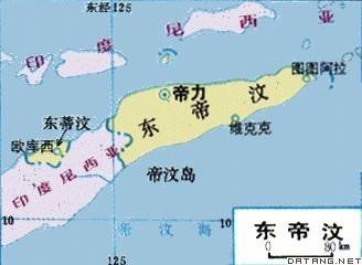 名称：《西米岛》英文免安装版描述：《西米岛》英文免安装版是一款轻松有趣的模拟经营游戏