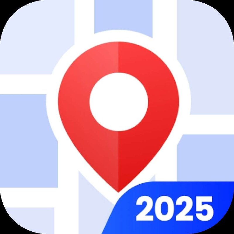 名称：模拟定位助手  v1.2.7  定位+全世界跑描述：开发者利器，借助本APP可以快速测试定位切换相关功能，快速模拟到指定地点，操作简单，同时支持范围内随机定位，支持谷歌/高德两种地图，覆盖多个国家或地区，支持手动输入经纬度功能(基于火星坐标系GCJ-02)，支持搜索记录，快速启动/关闭模拟定位，保护用户GPS隐私链接：