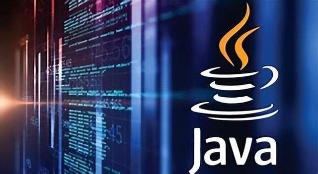 名称：【黑马程序员】Java入门到起飞 - 带源码课件描述：黑马程序员《Java入门到起飞 - 带源码课件》是专为Java初学者设计的系统学习资料，涵盖从Java基础语法到高级开发的全面内容，包括JDK安装、数据类型、运算符、控制结构、面向对象编程、集合框架、SSM框架及微服务开发等