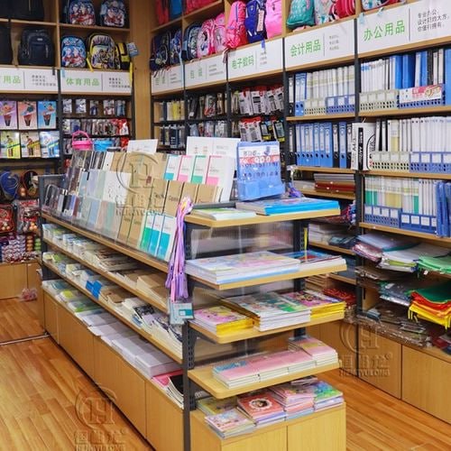 名称：文具店创业运营线上培训课描述：文具店创业运营线上培训课是一门专为文具店创业者打造的实用课程