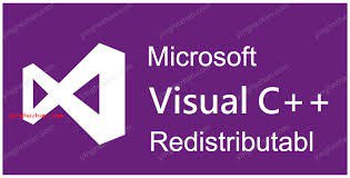夸克云盘资源投稿名称：VisualCppRedist(运行库合集) v86 【PC系统运行库】描述：Visual C++运行库合集包轻量版，是由老外打包，添加了静默参数，无广告，安装简单，合集包整合了所有版本的Visual C ++组件，自动安装所有库文件，体积小巧装机必备
