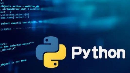 名称：Python运维自动化课程描述：Python运维自动化课程系统教授如何使用Python编程语言实现系统管理与运维任务自动化，涵盖脚本编写、环境配置、自动化部署、监控告警、日志分析等多个关键领域