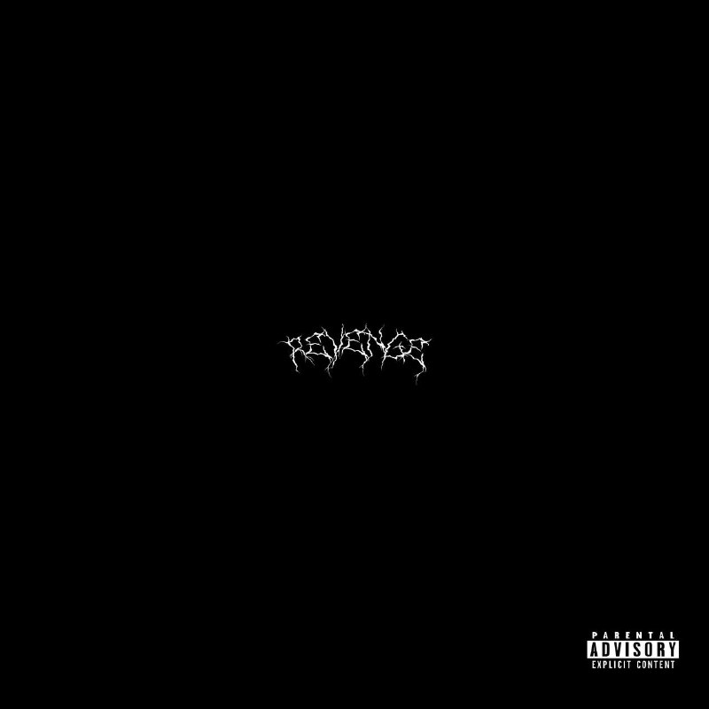 名称：Xxxtentacion - Revenge2017 - FLAC分轨 ｜16-Bit CD Quality 44.1 kHz｜Qobuz音源描述：XXXTentacion的《Revenge》是一张迷你专辑，发行于2017年5月16日