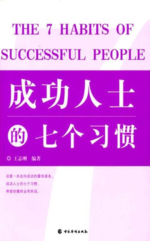 名称：成功人士必读的35本书描述：成功人士必读的35本书涵盖了领导力、创新思维、自我管理、商业策略等多个领域