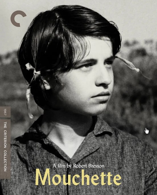 名称：[穆谢特][1967][简繁英字幕][1080P蓝光原盘REMUX][20.3G]描述：贫困少女穆谢特生活在苦难之中，家庭的不幸、周围人的冷漠，让她饱受折磨