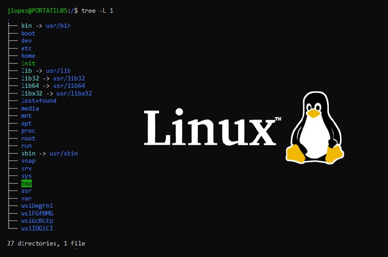 资源标题：【Linux】linux从入门到精通视频资源描述：想要掌握强大而灵活的Linux操作系统？无论你是IT新手还是想提升技能的专业人士，我们的“Linux从入门到精通视频课程”都将为你提供最全面、最实用的学习体验