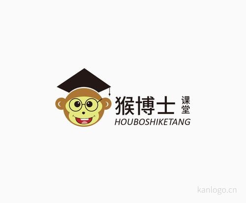 名称：🐵猴博士全套课程 大学生必备 期末不挂科描述：猴博士全套课程是一套针对大学数学、物理、计算机及工科等多学科的高效学习课程