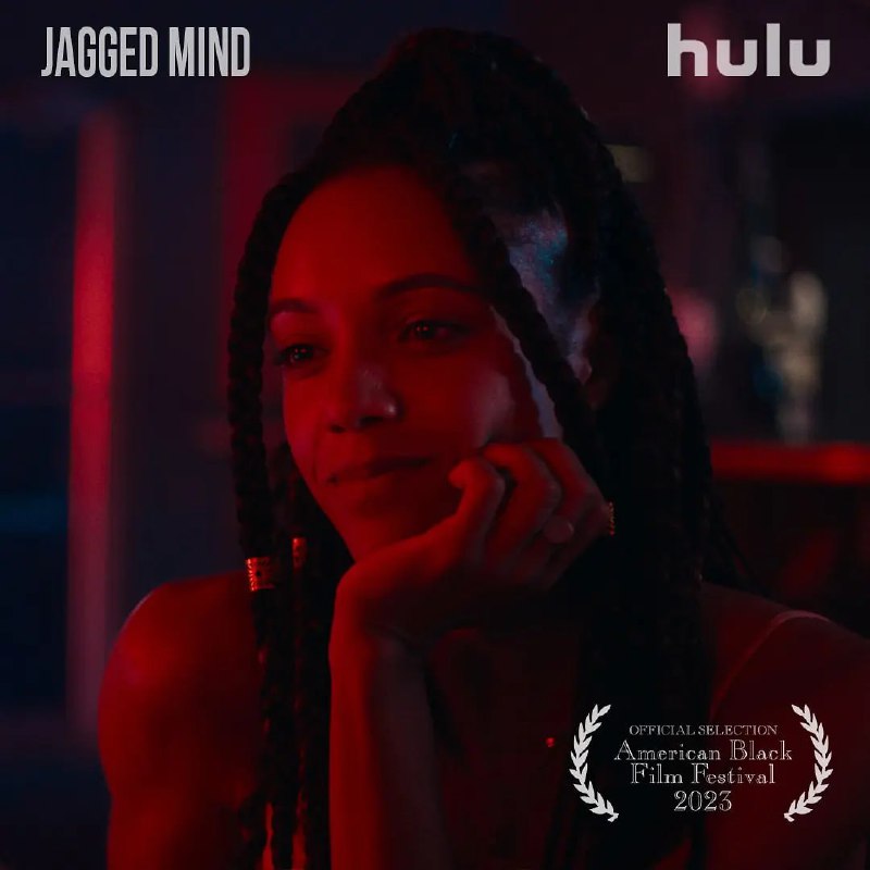 名称：意乱情迷 Jagged Mind (2023)描述：导演: Kelley Kali编剧: Allyson Morgan主演: 麦茜·理查森·塞勒斯 / 珊农·沃德华德 / Rosaline Elbay / Kate Szekely / 吉米·让-刘易斯 / 更多...类型: 惊悚 / 恐怖制片国家/地区: 美国语言: 英语上映日期: 2023-06-15(美国网络)片长: 88分钟链接：