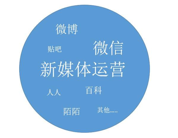 名称：2024年新媒体流量变现运营笔记描述：2024年新媒体流量变现运营笔记涵盖了新媒体运营的多个关键方面