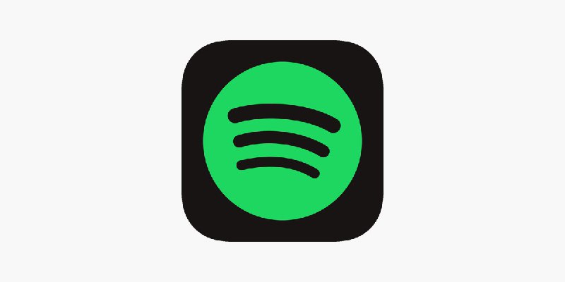 名称：Spotify v8.9.74.568 国外很有名的音乐播放器，解锁高级版描述：你可以利用 Spotify 免费播放数百万歌曲和播客