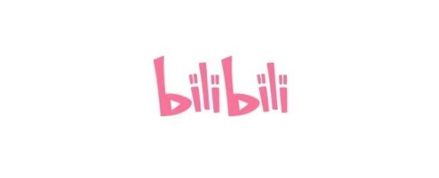 名称：bilibili破解版描述：此版本没有系统广告，可以正常登陆账号，与正式版共存，账号信息同步