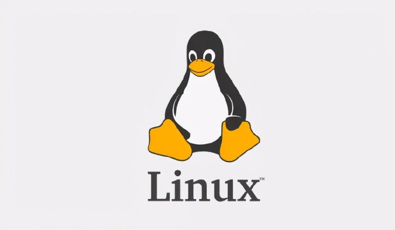 名称：马哥-Linux高端运维云计算就业班描述：马哥Linux高端运维云计算就业班是专为培养高端IT运维与云计算人才而设