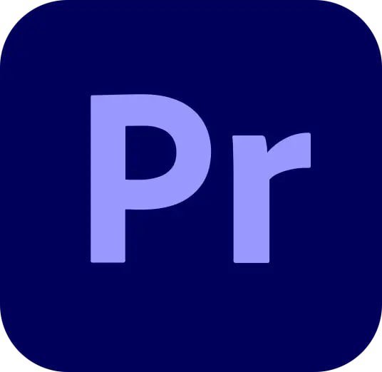 资源标题：Adobe Premiere Pro 2024 (v24.5) 多语言安装版资源描述：Adobe Premiere Pro，简称Pr，是由Adobe公司开发的一款视频编辑软件