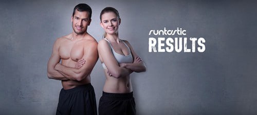 名称：Runtastic Results健身应用所有初级,中级,高级全套健身视频描述：Results是你的移动健身私教，风靡欧洲，畅销美国，引领亚洲健身前沿！无论是想减肥，增肌，塑身或提高身体素质，Results为你提供量身定制的训练计划！只需自身体重，无需健身房或任何设备，随时、随地、随心锻炼