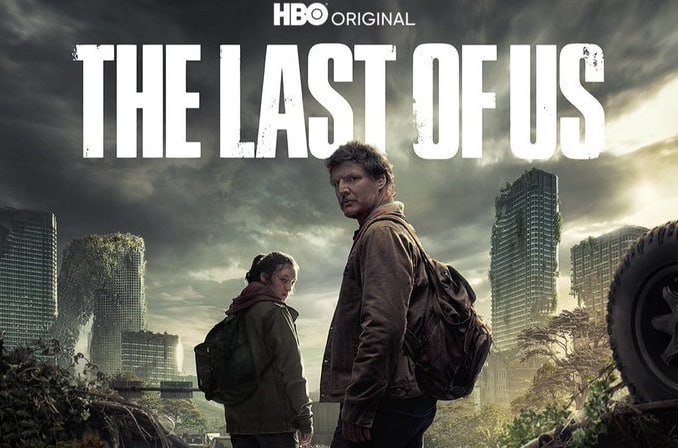 名称：最后生还者.The.Last.of.Us.S01.中英字幕.1080P+4K纯净版描述：《最后生还者》由“顽皮狗”（Naughty Dog）游戏工作室历时两年开发，2013年六月发布