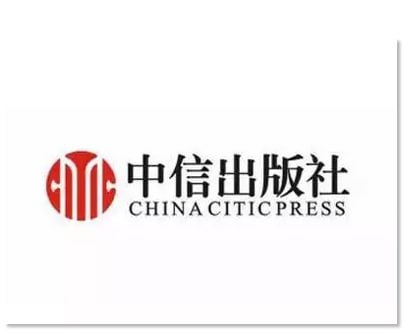 名称：中信出版社图书合集2000册描述：中信出版社图书合集2000册涵盖了广泛领域，包括商业管理、科技前沿、文学艺术等