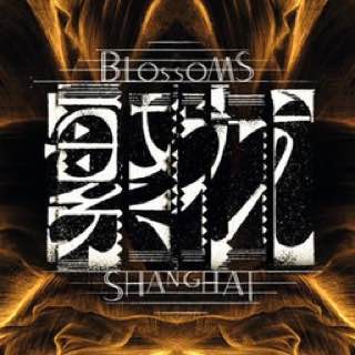 名称：繁花 电视剧 OST 电视剧原声带 flac描述：大热电视剧《繁花》金曲OST正式上线，多首金曲收录在内，环球音乐10首经典曲目以全新方式唱响岁月的洗礼，致敬时代的变迁！《繁花》共采用了50多首金曲作为OST，环球音乐这次发行的歌曲中，包括《不再犹豫》、《忘情森巴舞》、《路边野花不要采》、《执迷不悔》、《偷心》、《喜欢你》、《红唇的吻》、《光辉岁月》、《My Shawl》、《Hand In Hand》共10首，皆为大众耳熟能详的音乐作品