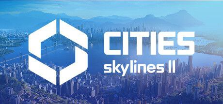 名称：都市天际线2/Cities: Skylines ll （更新v1.1.6f1）描述：关于这款游戏 只要想得到，没有办不到