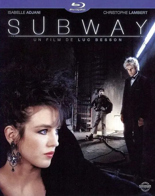 名称：[地下铁][1985][中文字幕][1080P][3.9G]描述：塔可夫斯基 “诗电影” 代表作，讲述患癌症的作家阿尔乔姆在莫斯科地铁中寻找童年记忆，邂逅神秘女子安娜，两人在梦境与现实交织中探讨生命、爱情与死亡