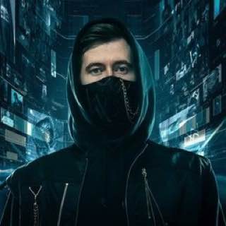 名称：Alan Walker（WAV母带专辑合集）描述：包含本歌手出道以来的所有高质量唱片专辑，原汁原味的母带版本，无论是对于歌迷还是发烧友都具备很高的收藏价值