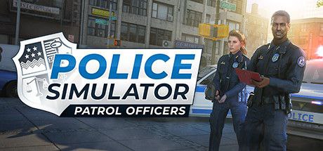 名称：警察模拟器：巡警/Police Simulator: Patrol Officers（更新v14.0.7）描述：欢迎来到布莱顿！加入这座虚构美国城市的警队，体验警官的日常生活