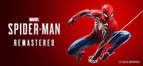 名称：漫威蜘蛛侠重制版/复刻版/Marvel’s Spider-Man Remastered（更新v3.618.0.0+预购奖励+全DLC）描述：《漫威蜘蛛侠：重制版》 与PS5一同推出，现在登陆PC