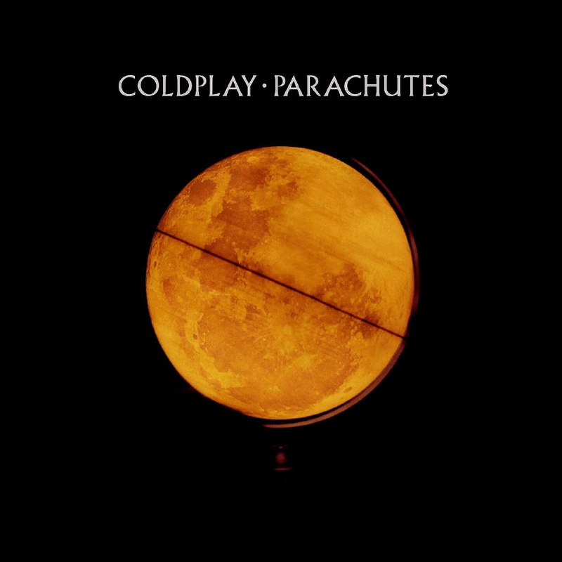 名称：Coldplay - Parachutes 2000 - FLAC 分軌｜Hi-Res 24-Bit 192kHz｜From Qobuz描述：Coldplay 首张专辑结构紧凑，色彩动人，令他们一举成名