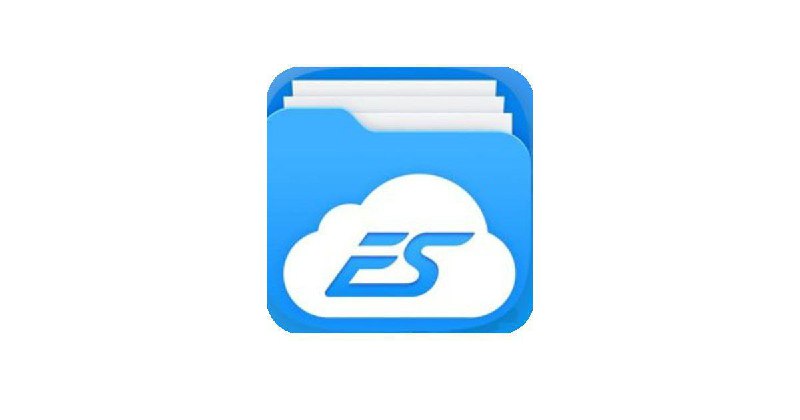 名称：ESuper - 文件浏览器 v4.4.3.1描述：如果您想知道如何在设备本地管理文件和应用程序，请立即使用 ES 文件资源管理器