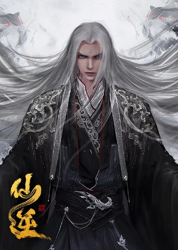 名称：【国漫】仙逆 年番 4K 更新92描述：改编自耳根同名小说《仙逆》，讲述了乡村平凡少年王林以心中之感动，逆仙而修，求的不仅是长生，更多的是摆脱那背后的蝼蚁之身