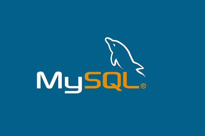 名称：6天掌握Mysql基础视频【完整资料】描述：6天掌握 Mysql基础 视频，包含完整笔记代码资源，夸克网盘资源下载