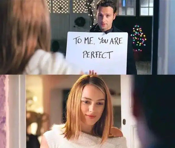 名称：Love Actually (2003)  超经典美剧  真爱至上  童年回忆描述：十个故事组成的喜剧杂烩：失去母亲的小男孩终日郁郁寡欢，继父不知该如何安慰